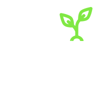Green Building Philosophy