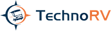 Techno RV logo