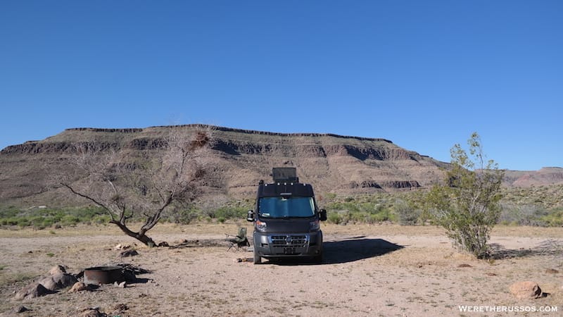 RV Window Shades - Custom Sun Shades for Insulation 9 Custom Sun Shades camper van insulation