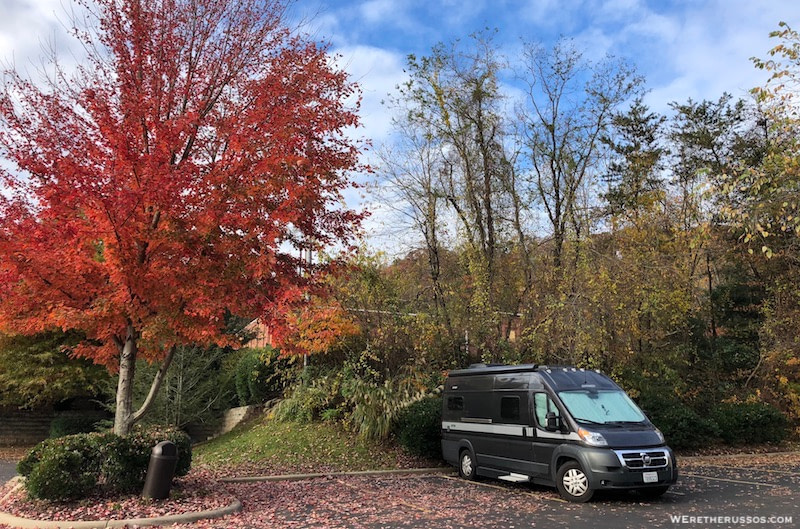 boondocking in nc boondocking in nc