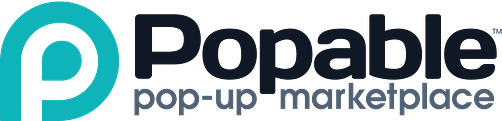 Popable | Pop-Up Marketplace