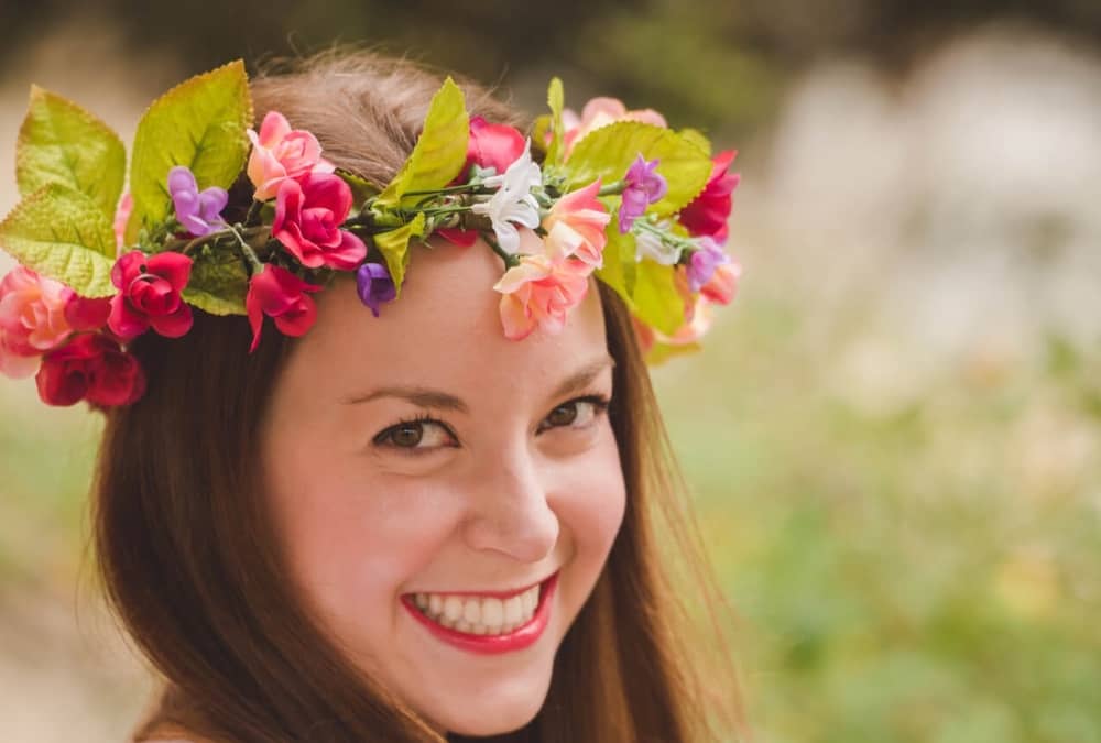 Kelsey Author Bio