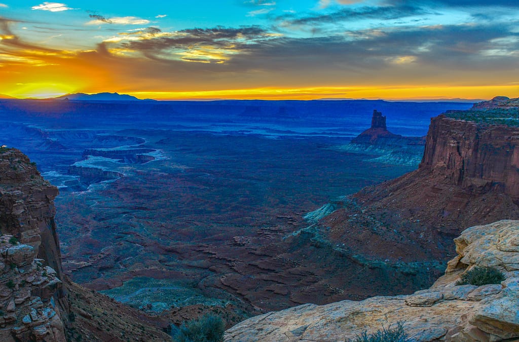 Utah’s National Parks: Where to Camp and What to Do | How to Winterize ...