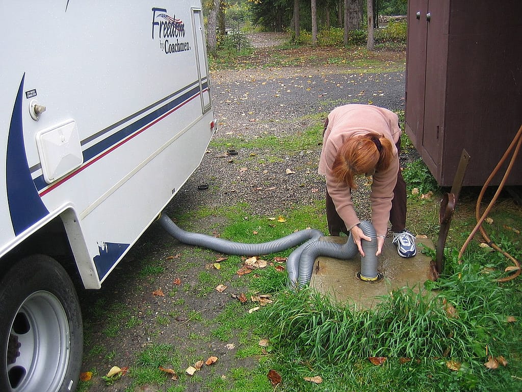 how-to-unclog-an-rv-black-tank-fulltime-families