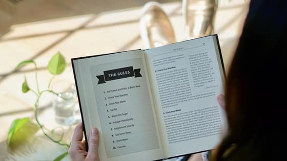 Should You Update Your Not-for-Profit’s Bylaws?