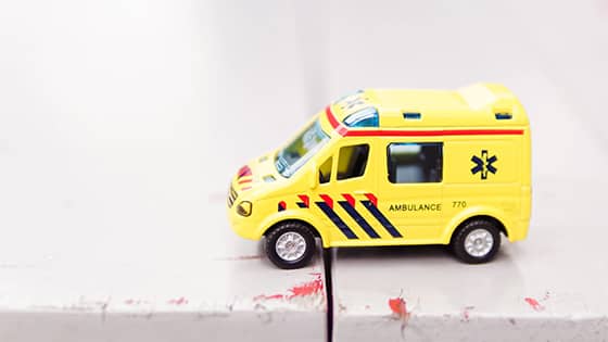 Medical Expenses – How to Qualify for a Tax Deduction