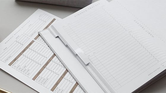 The 2021 Amounts for Health Savings Accounts from the IRS