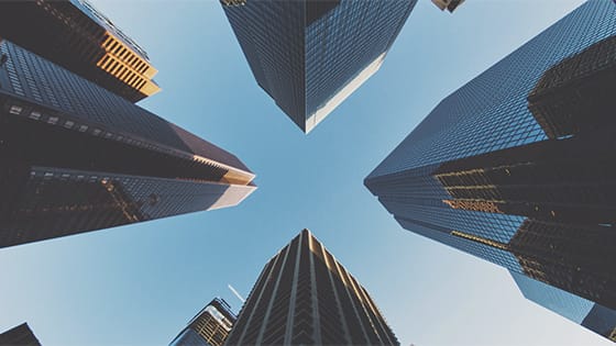 Amendments to Regulation S-K Help Simplify Disclosure Compliance
