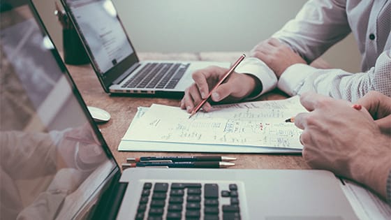 Have Questions About Your 2021 Tax Situation?