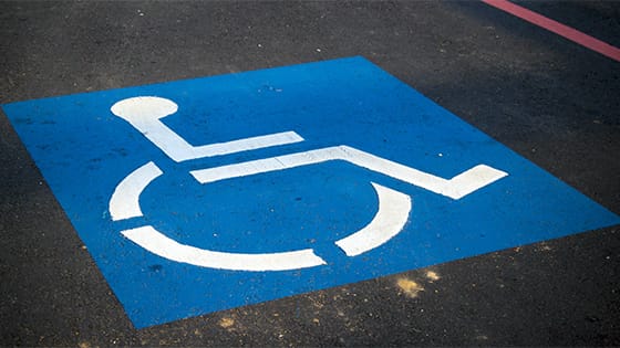 How ABLE Accounts Help Disabled Family Members
