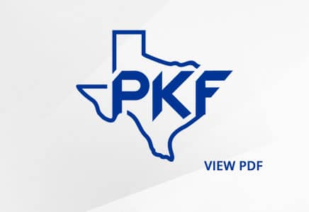 Audit 101: What Does a 401(k) Audit Look Like?