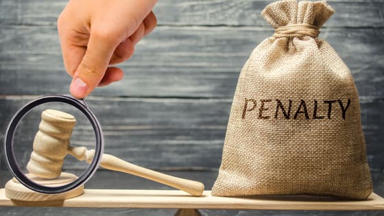 Retirement Plan Early Withdrawals – What to Know