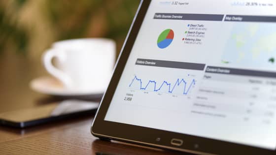 Advertising and Marketing can be Tax Deductible