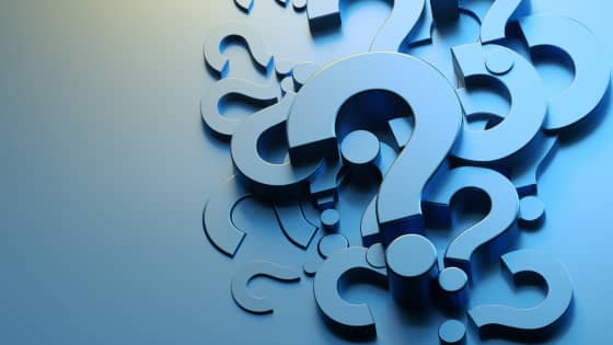 3 Questions After Filing Your Tax Return