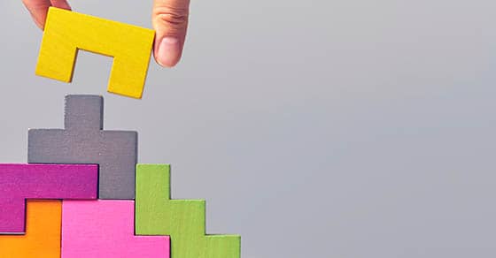 Revitalizing Nonprofits: Essential Guidelines for Restructuring Success