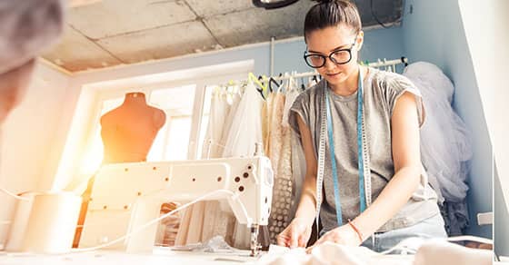 Tax Considerations When Transitioning Your Hobby into a Business
