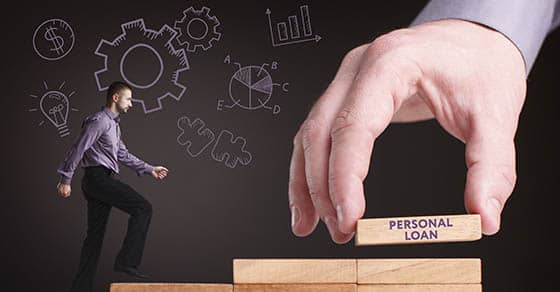 Tips for Borrowing from Your Corporation