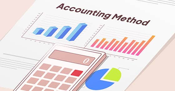 Choosing Between Cash and Accrual Accounting: Which is Best for Your Business Taxes?