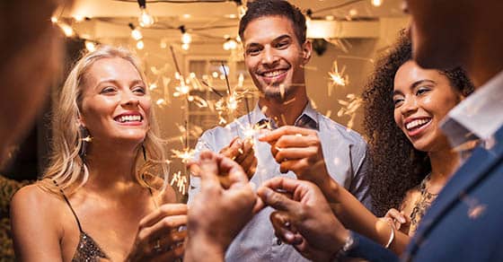 Plan, Prepare, Protect: Keeping Your Nonprofit Event on Track