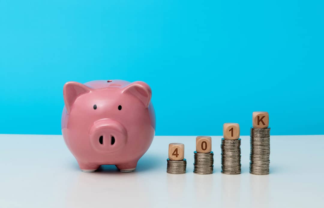 Boost Your 401(k) Game in 2025: Smarter Saving for a Brighter Future