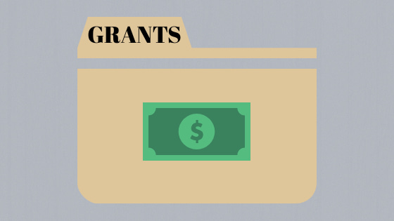 Considerations When Accepting New Grants for Your NFP