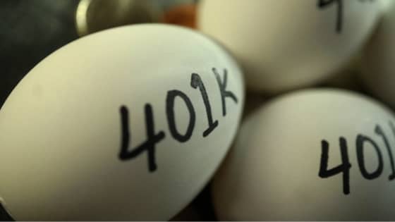 How Participating in Your Employer’s 401(k) Plan Works