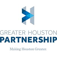 HYPE Summit: Lead with Purpose – Greater Houston Partnership