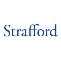 Mitigating Third-Party Risk in Technology Contracts – Strafford