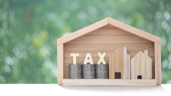 Time to Save Income Taxes on Your Estate Plan
