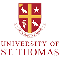 Business Career Mixer – University of St. Thomas