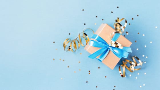 Plan Now with the Gift Tax Annual Exclusion