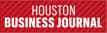 Houston Business Journal – Mentoring Monday