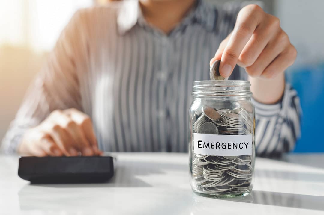 Should Your Business Offer the New Emergency Savings Accounts to Employees?