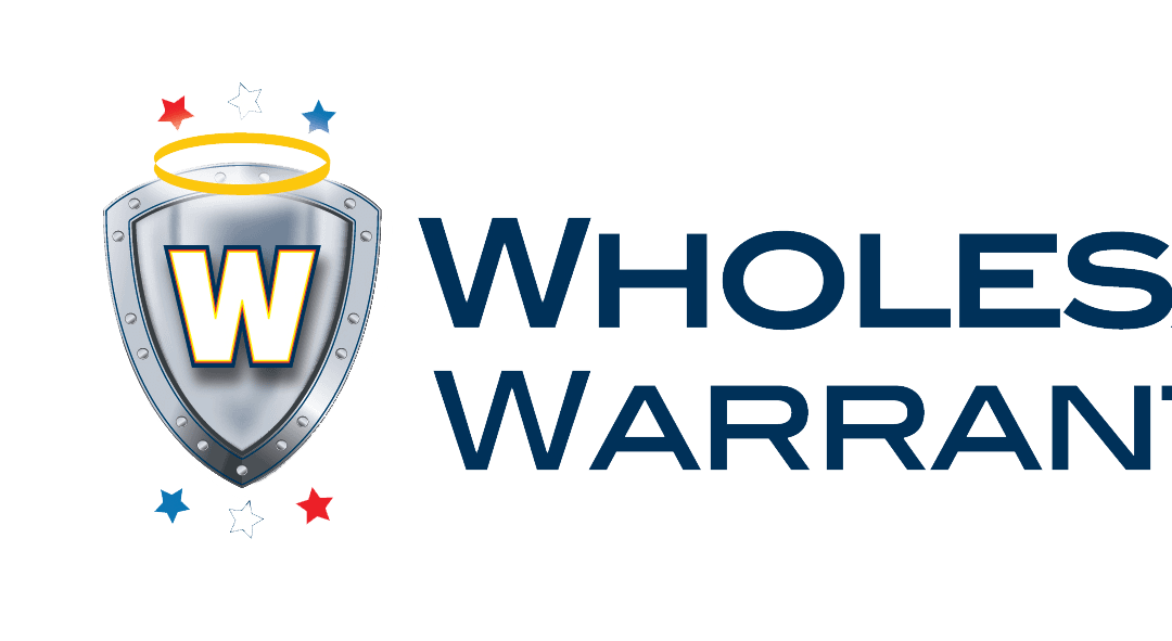 A #1 Best Pick for Fulltimers RV Warranty!