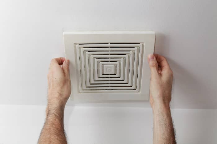 How Often Should You Get Air Duct Cleaning?