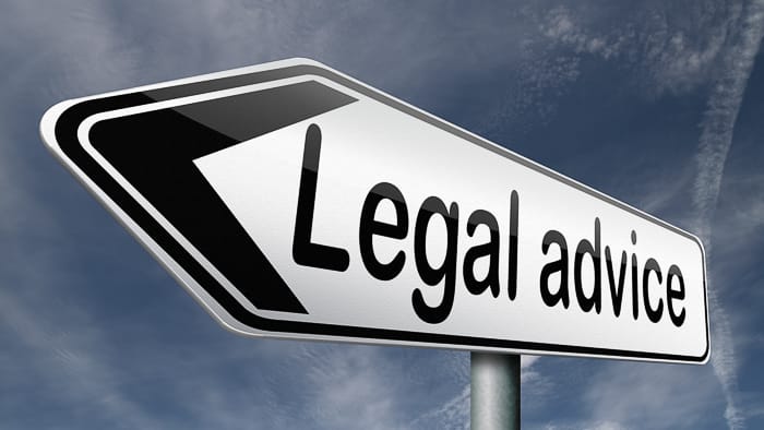 From Trivial to Traumatic – Legal Protection for Living Life on the Road