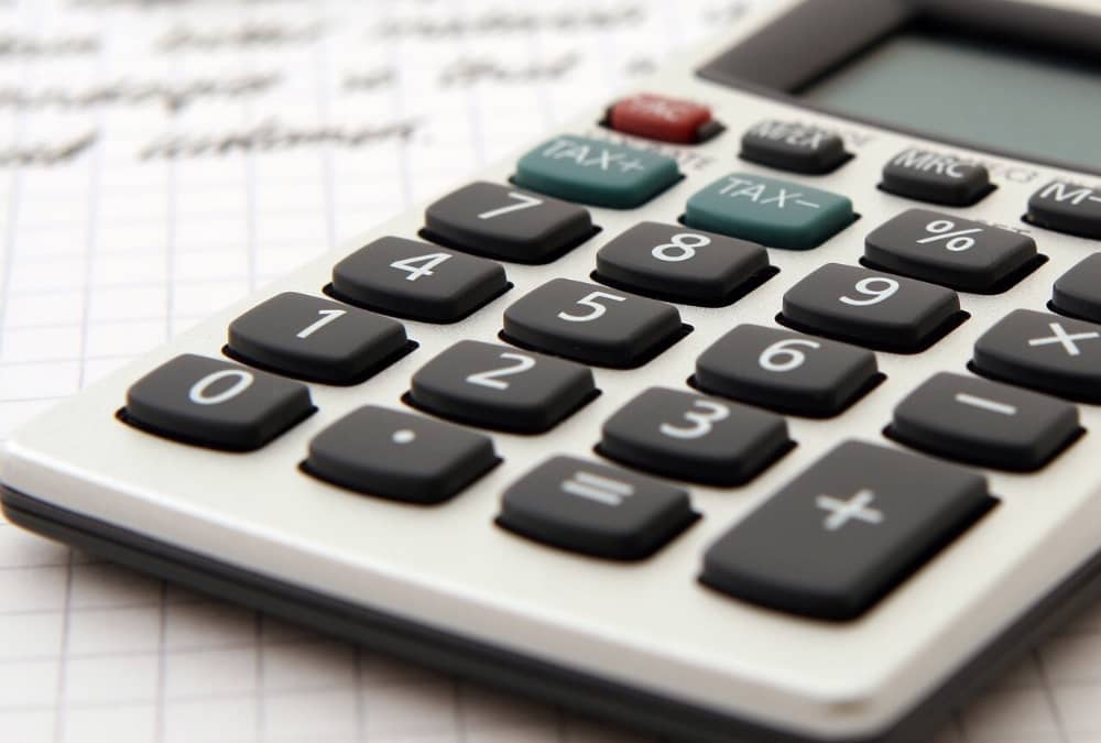How to File RV Taxes