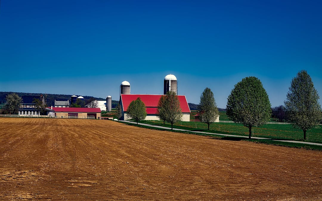 To do in Lancaster County