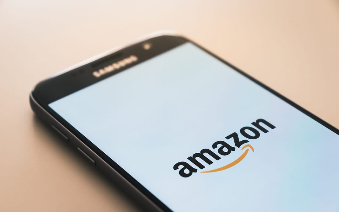 The Best Black Friday Deals for RVers
