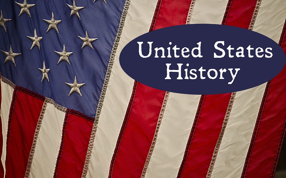 US History