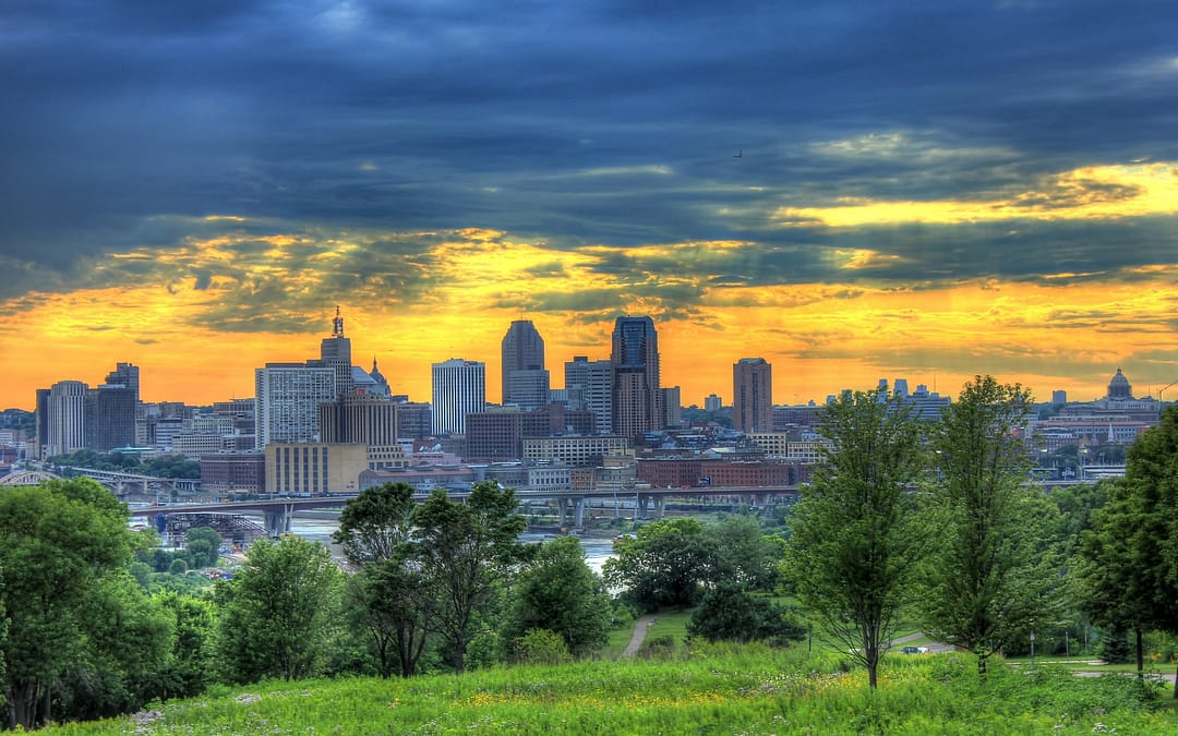 The Top 24 Things for Families to do in Minnesota’s Twin Cities