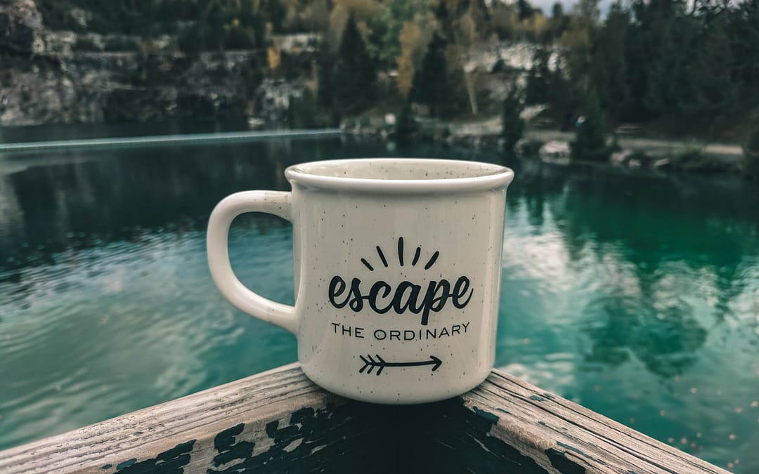 Make Coffee in Your RV: The Best RV Coffee Makers and More