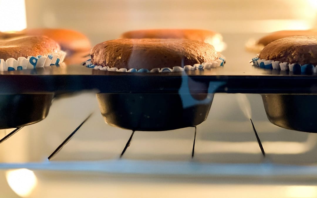 RV Oven Tips and Tricks