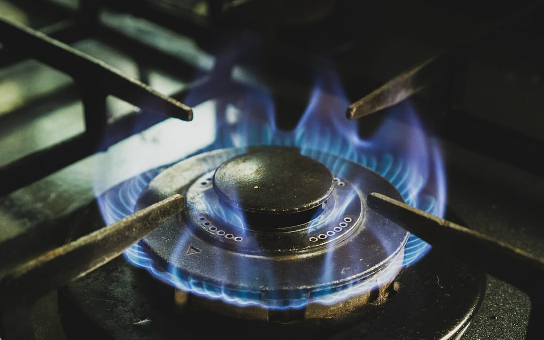 The Fulltime Families RV Stove Guide