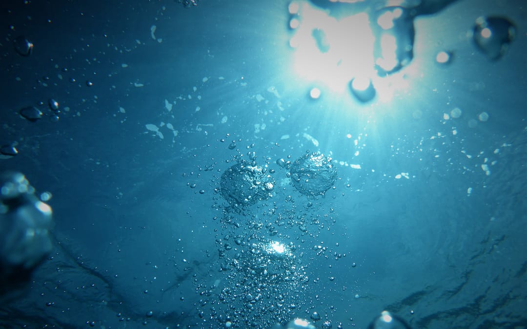 Caring for Your RV Water Tanks: 11 Great Tips