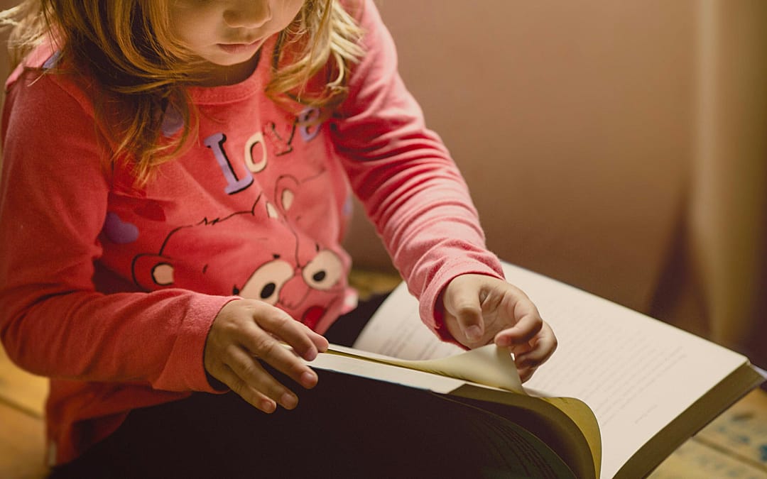 27 Amazing Roadschool Resources