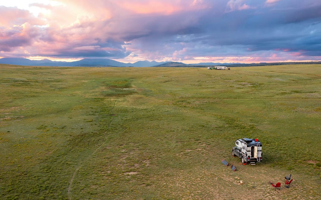 11 Crucial Things to Know About Your RV Roof