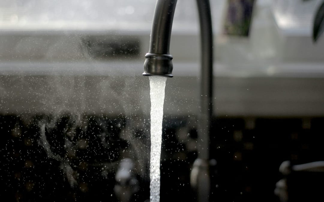 The Fulltime Families RV Water Heater Replacement Guide