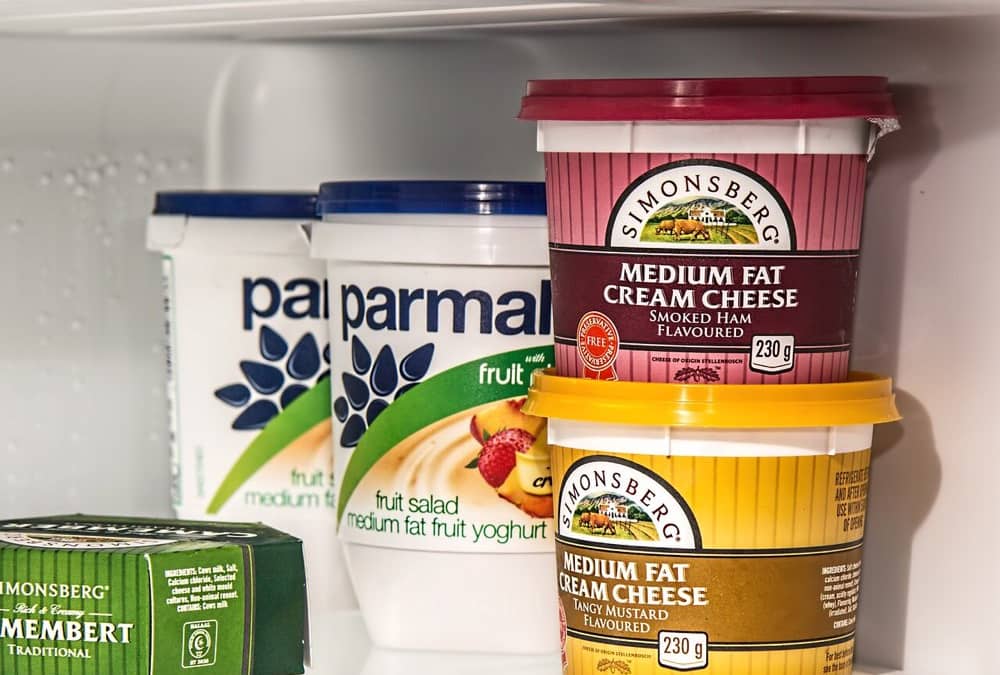 Residential RV Fridge vs Propane RV Fridge: Which is Right for You?