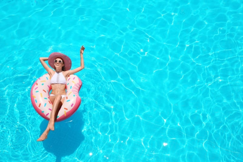 7 Ways To Save Money When Remodeling Your Pool